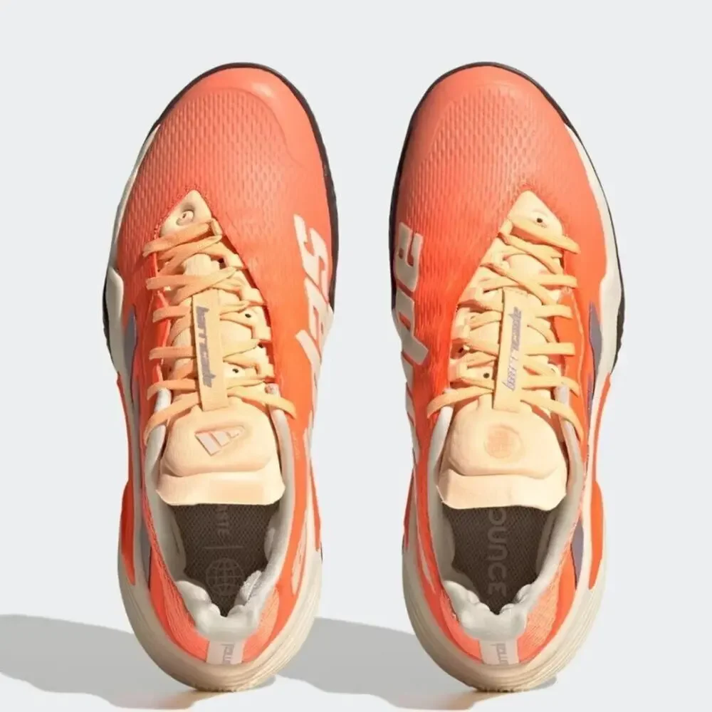 adidas barricade tennis